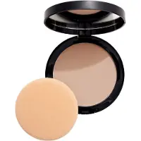 Gosh BB Powder 04 Beige 6 g