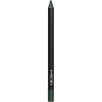 Gosh Velvet Touch Eye Liner Waterproof 026 Woody Green 1 g