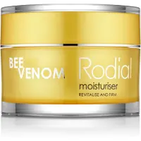 Rodial Anti-aging crème met bijengif, (50 ml)