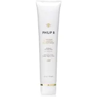 Philip B Haarverzorging Conditioner Everday Beautiful Conditioner 178 ml