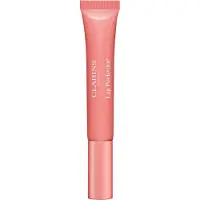 Clarins Natural Lip Perfector 05 Candy Shimmer