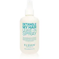 Eleven Australia Detangle My Hair Leave-In Spray Leave-in-Treatment 200 ml