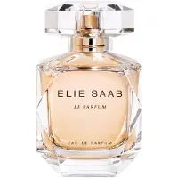 Teknikproffset Le Parfum Eau de Parfum 50 ml