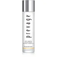 Elizabeth Arden Anti-aging antioxidant essence 150 ml