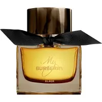 Burberry My Black Eau de Parfum 50 ml