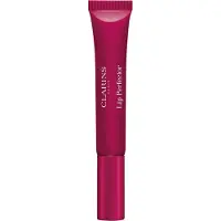 Clarins - Make Up Lip Perfector Natural Lip Perfector 08-plum Shimmer