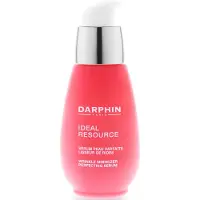 Darphin - Ideal Resource Perfecting Smoothing Serum