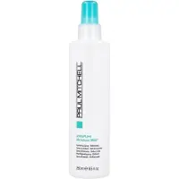Paul Mitchell Haarverzorging Moisture Awapuhi Moisture Mist 250 ml