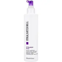 Paul Mitchell Haarverzorging Extra Body Daily Boost 250 ml