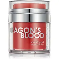 Rodial Dragon's Blood Sculpting Gel 50ml.