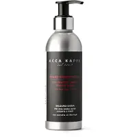 Acca Kappa Barber Shop Collection Beard Conditioner Baardverzorging 200 ml