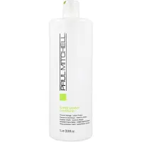 Paul Mitchell Smoothing Super Skinny Conditioner 1000 ml