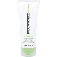 Paul Mitchell Haarverzorging Smoothing Straight Works 200 ml