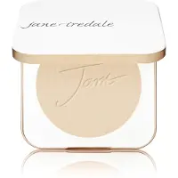 Jane Iredale Foundations Compact Poeder PurePressed Base Mineral Foundation Refill Bisque 9.9gr