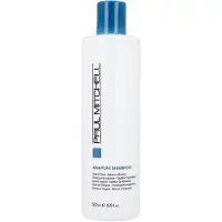 Paul Mitchell Haarverzorging Original Awapuhi Shampoo 500 ml