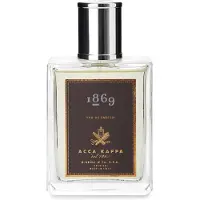 Acca Kappa 1869 Eau de Parfum