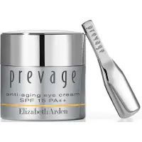 Elizabeth Arden Prevage Clinical Lash Brown Enhacing Serum 4ml