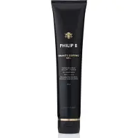 Philip B Gravity-Defying Gel Haargel 178 ml