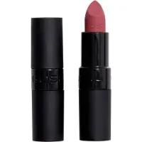 Gosh Velvet Touch Lipstick