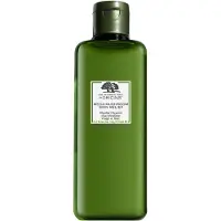 Origins Gezichtsverzorging Reiniging & peeling Dr. Andrew Weil for Origins Mega-Mushroom Skin Relief Micelllar Cleanser 200 ml