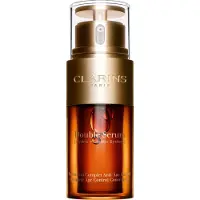 Clarins - Double Serum 30 ml
