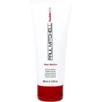 Paul Mitchell Gel - Styling - 150 ml