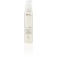 Aveda Body Hydratatie Hand Relief Night Renewal Serum 30 ml