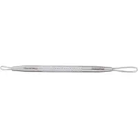 Tweezerman No Slip Skincare Tool