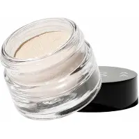 Uoga Uoga Oogschaduw Unisex 1.0g Zilver