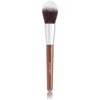 Ginza.se - Powder Brush Vegan