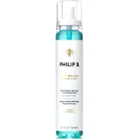 Philip B Haarverzorging Styling Maui Wowie Beach Mist 150 ml