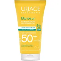 Uriage Bariésun Matifying Fluid SPF50+ 50 ml