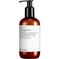 Evolve Organic Beauty Evolve African Orange Aromatic Lotion 250 ml