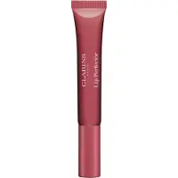 Clarins Make-Up Lipgloss Intense Lip Perfector 17 Intense Maple 12ml