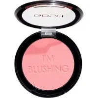 Gosh Natural Blush Intense Color Blush5.5 g.