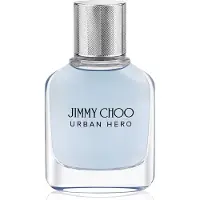 Jimmy Choo - Urban Hero - Eau De Parfum - 30ML