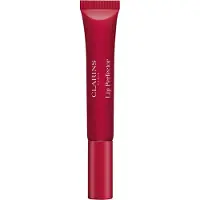 Clarins Instant Light Natural Lip Perfector 18 Intense Garnet | 12 ml
