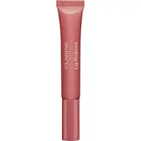 Clarins Instant Light Lip Perfector - Natuurlijke lipgloss met volume en glans