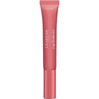 Clarins Natural Lip Perfector 12 ml 19 Intense Smoky Rose Lipgloss