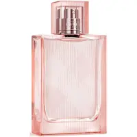 Burberry Damesgeuren Brit Sheer for Her Eau de Toilette Spray 50 ml