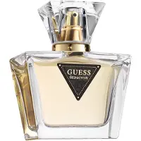 GUESS Seductive women eau de toilette - 75 ml | Eau de toilette van