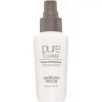 Morgan Taylor Pure Cleanse Surface Cleansing Spray 120 ml