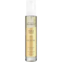 Laboratoires de Biarritz Océane Droge Olie 100 ml Olie
