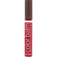 Aveda Pure Nourish-Mint Liquid Color Maraschino (02)