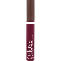 Aveda Feed my lips gloss - 07 maqui berry