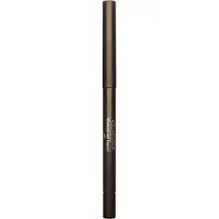 Clarins Waterproof Eyeliner Pencil 0,29 g - 02 Chestnut