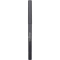Clarins Waterproof Pencil 06 Smoked Wood 0,29 gram