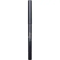 Clarins Waterproof Eye Pencil 01 - Black Tulip 0,29 g Make-up