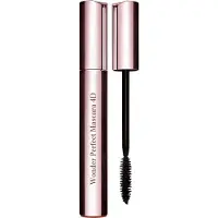 Clarins Wonder Perfect Mascara 8 ml Mascara Perfect Black 01