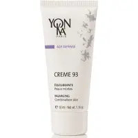 Yon-Ka Creme 93 50 Ml